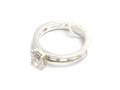 Ring S925, 4,6g