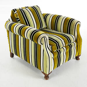 Fåtölj 192030-tal