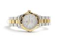 Tag Heuer Aquaracer