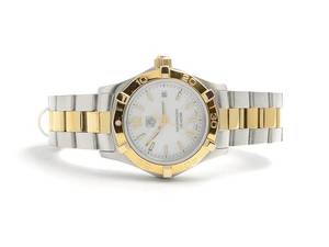 Tag Heuer Aquaracer