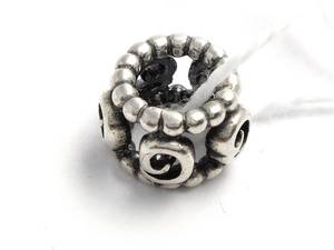 Berlock Pandora S925