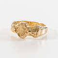 Guldring