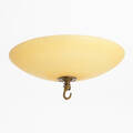 Plafond