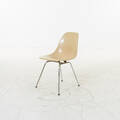 Stol Charles  Ray Eames