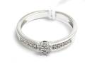 Ring 18K 2,7g
