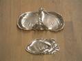 Fat, Jugendstil