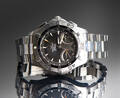 TAG Heuer Aquaracer Calibre S, herrearmbåndsur Denne vare er sat til omsalg under nyt varenummer 4382933