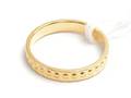 Ring 18K 2,6g