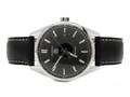 TAG HEUER