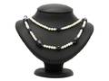 PÄRLCOLLIER