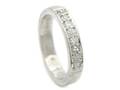 ALLIANSRING