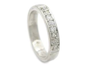 ALLIANSRING