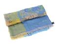 SCARF, KENZO