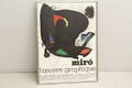 Miro