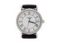 LONGINES