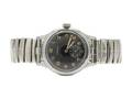 LONGINES