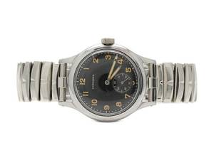 LONGINES