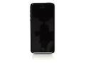 Mobiltelefon, Apple Iphone