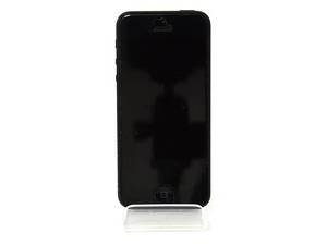 Mobiltelefon, Apple Iphone