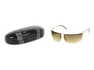 SOLGLASÖGON, GUCCI, GG 2653S 000BA