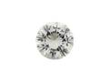 DIAMANT