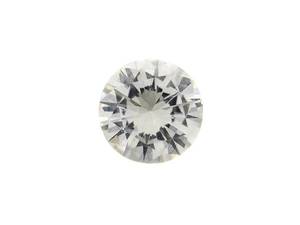 DIAMANT