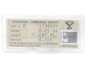 DIAMANT