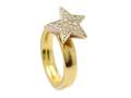 RING, 18K