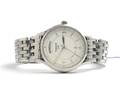 Tissot 1853 T038430A