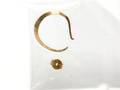 Parti guld 18K
