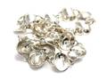 Halskedja Silver S925