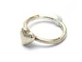 Ring Silver S925