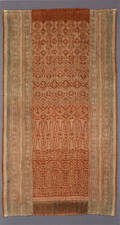 Textil