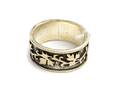 Ring S935 Ø18½