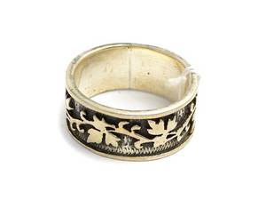 Ring S935 Ø18½