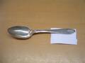 Sked, Silver