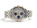 Breitling Chronomat, herrur