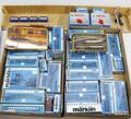 Märklin