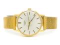 LONGINES