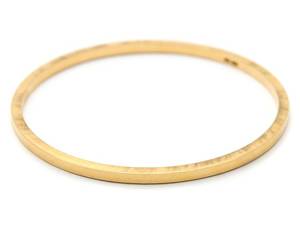 ARMRING, 18K