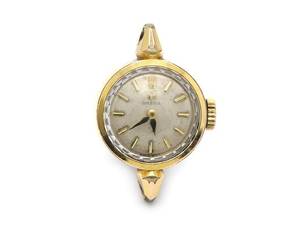 OMEGA