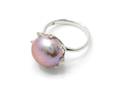RING, 18K