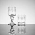 Glas