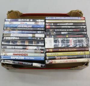 DVD-filmer