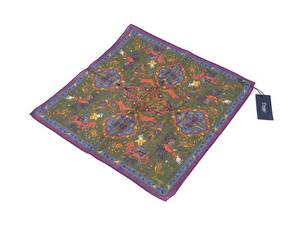 POCHETTE, DRAKE´S, 70