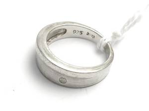 Ring Silver S925