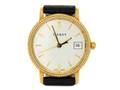 TISSOT