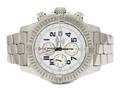 BREITLING