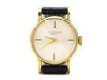 INTERNATIONAL WATCH