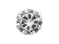 DIAMANT